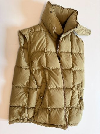 Doudoune Ralph Lauren Vintage, Taille M, pour femme