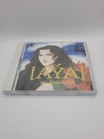 Psychic Detectives Series Aya PC Engine CD Japan OVP