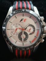 JACQUES LEMAND - SPORTS F-5023 E - FORMULA 1 (WATCH)