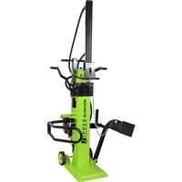 Zipper ZI-HS12TN Holzspalter 400V
