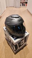 Casque Shoei GT-Air 2 taille L