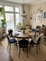 2 Original Thonet Stühle