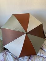 Parapluie Strotz Élégant ☂️