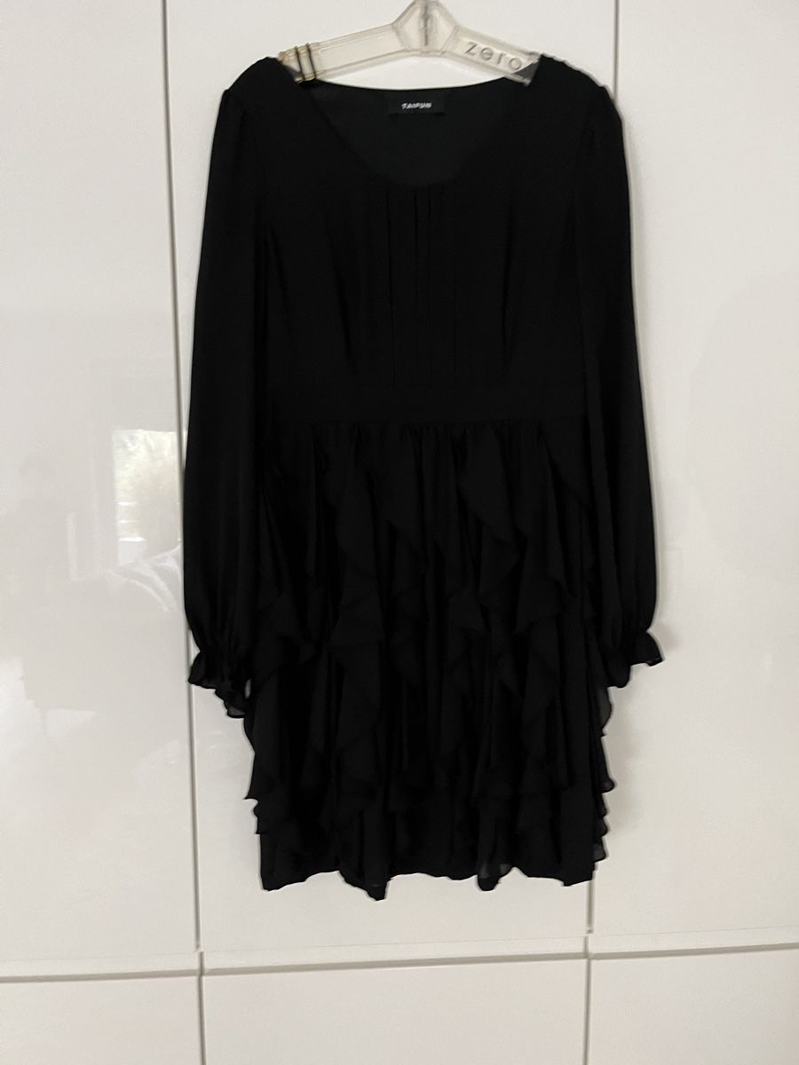 Vestiti: Extravagantes Kleid – Nuovo (secondo la descrizione) da Wermatswil venduto da -secondchance-