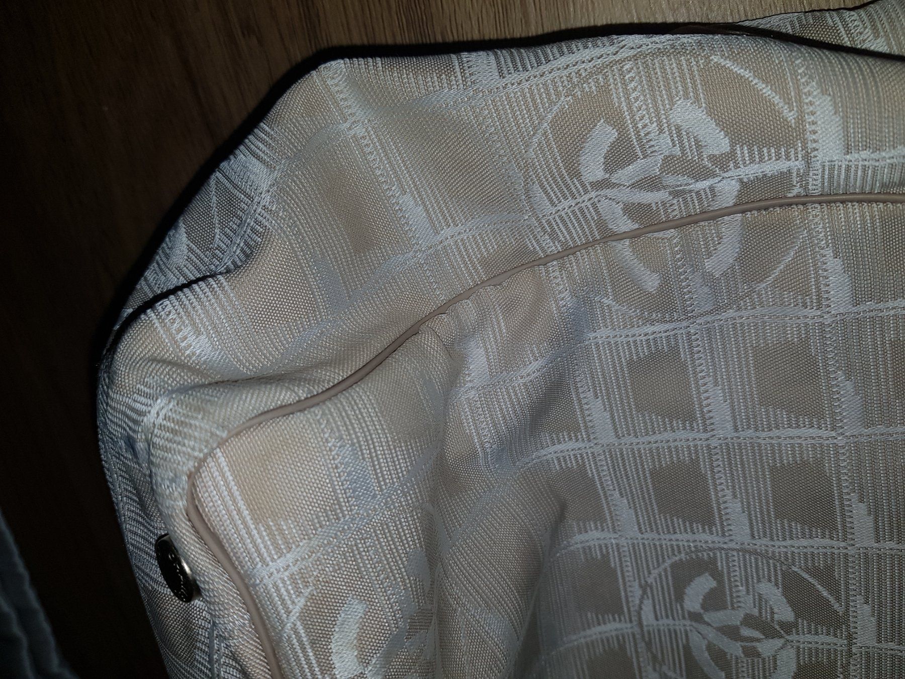 Chanel Borse da donna: Chanel Tasche, ORIGINAL – Usato da Wetzikon ZH venduto da med_2y76 5
