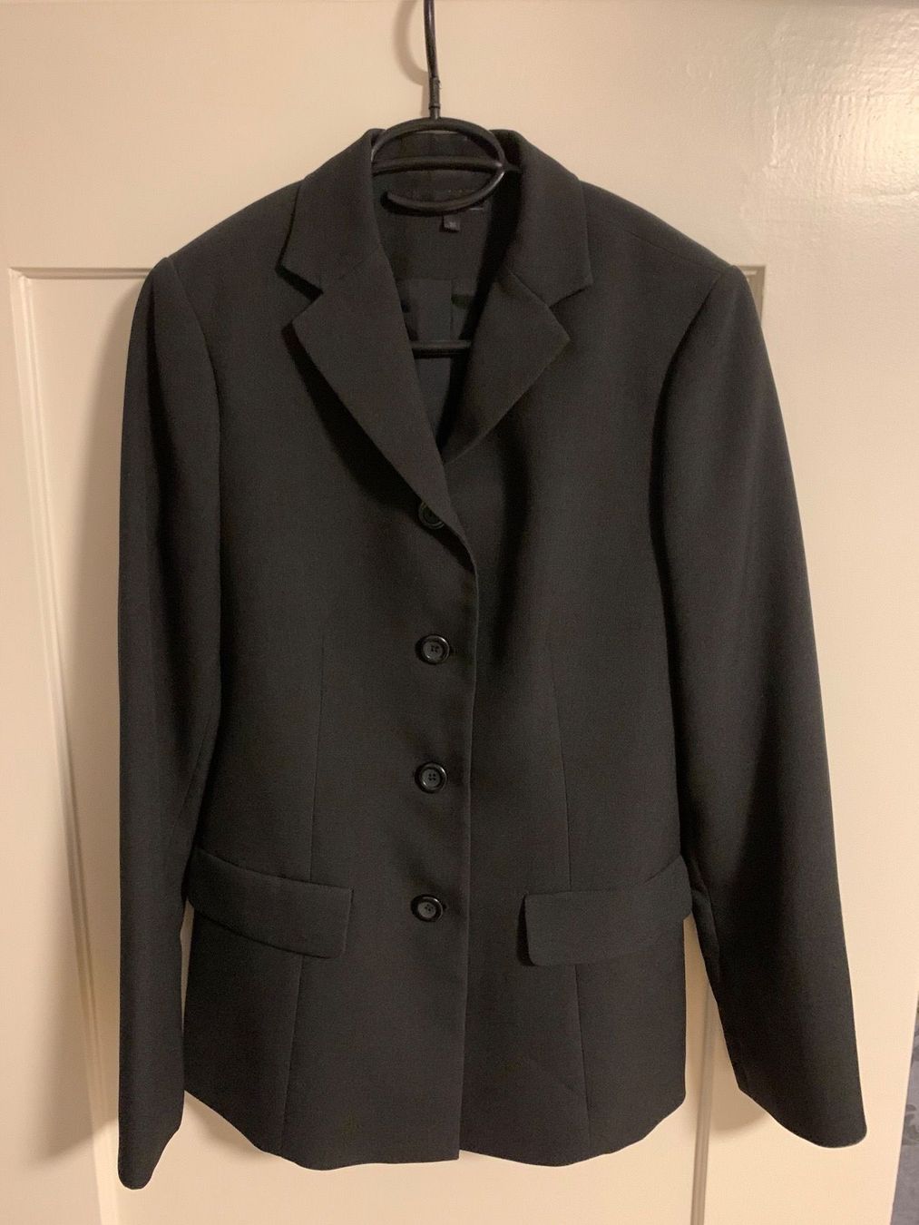 Giacche: Blazer Vero Moda Gr. 36 -NEU- – Nuovo (secondo la descrizione) da Kreuzlingen venduto da jamie45