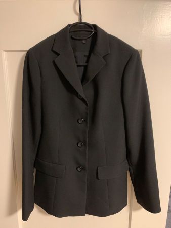 Blazer Vero Moda Gr. 36 -NEU-
