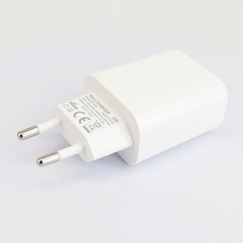Caricabatterie: Schnellladekabel Iphone Kabel LadegeräT – Nuovo (secondo la descrizione) da Thun venduto da nuonuoshop 2
