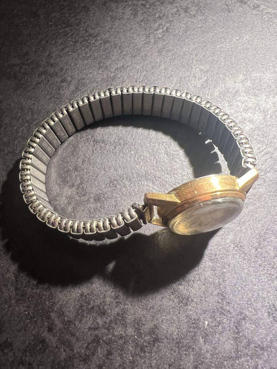 Orologi: Consul Uhr – Usato da Laufen venduto da groove60 5