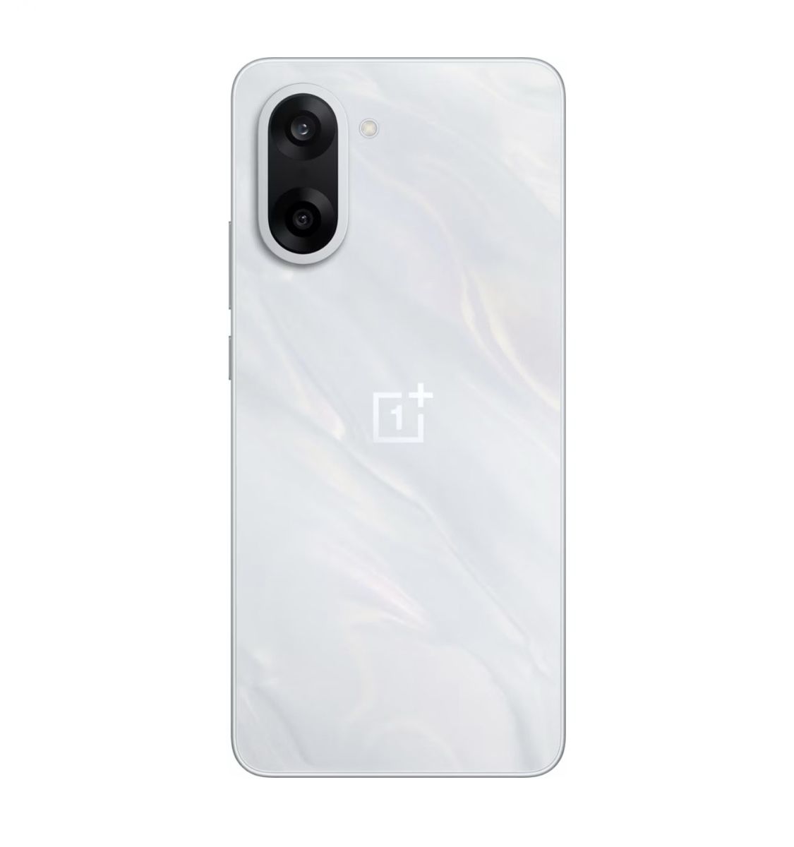 OnePlus Telefoni cellulari / Smartphones: Original verpacktes OnePlus Nord CE5 Marble Mist – Nuovo e nell'imballaggio originale da Rümlang venduto da Alfrun1984 1