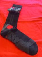 Motorradsocken von IXS Gr.43-45 Farikneu