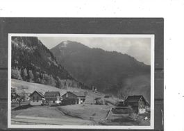 OW St.Niklausen 1948