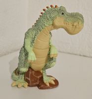 🔥 TONIE Figur Gigantosaurus 💚 Mazus Mutprobe 🔥