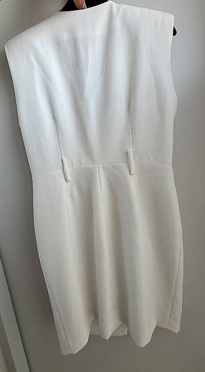 Vestiti: Liu jo Kleid  – Usato da Horw venduto da fio_k29w 2
