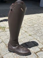 Sergo Grasso Reitstiefel