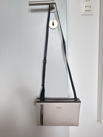 Guess Tasche