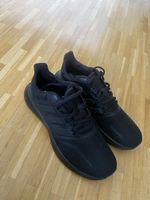 Adidas Sneakers Gr. 38 neu