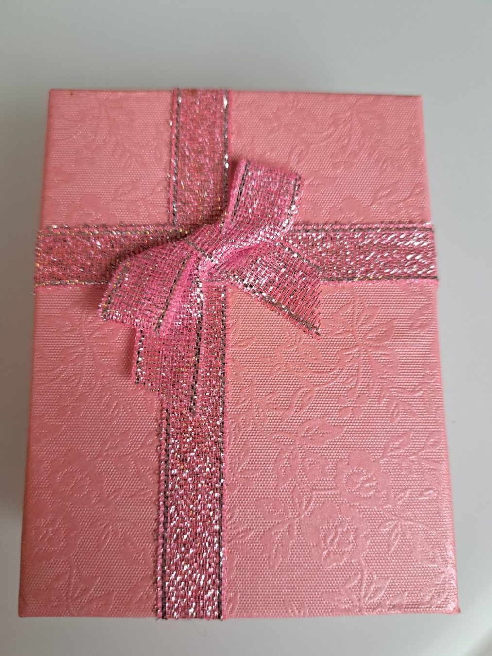 Piercingschmuck: Bauchnabelpiercing für Schwangere – Neu und originalverpackt aus Triesenberg von Anastasia26 1