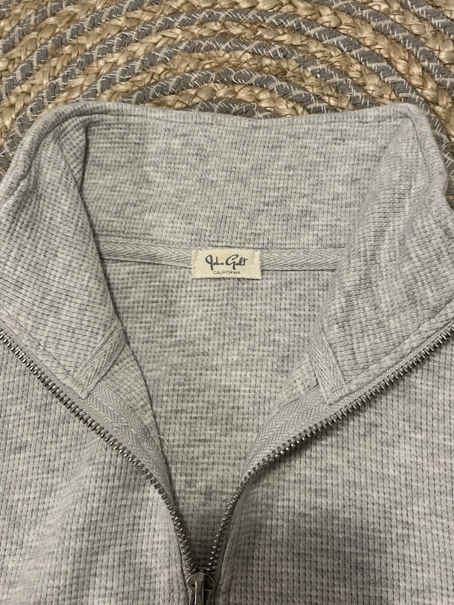 Maglioni & Felpe: John Galt Pullover – Usato da Chur venduto da flaviavincenz 4
