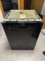 Lave-vaisselle Electrolux 55cm
