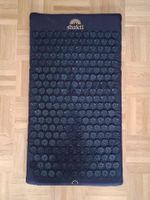 Shakti Mat et Shakti Neck Pillow(Nackenkissen) Premium