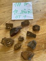 10 Boulder Rohopale 