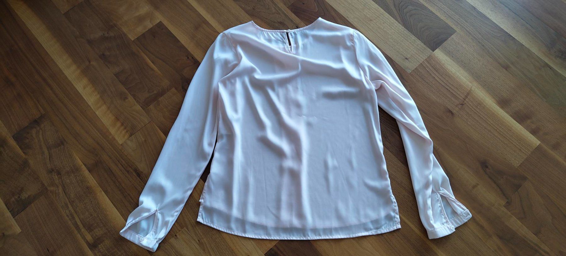 Camicette: Blouse – Usato da Steckborn venduto da Algass 1
