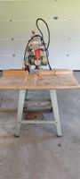 Radial-Arm-Säge DeWalt Mod. 1370 gebraucht