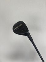Titleist GT2 Hybrid Nr. 4 / 21° – Tensei 1K Blue 65 HY S