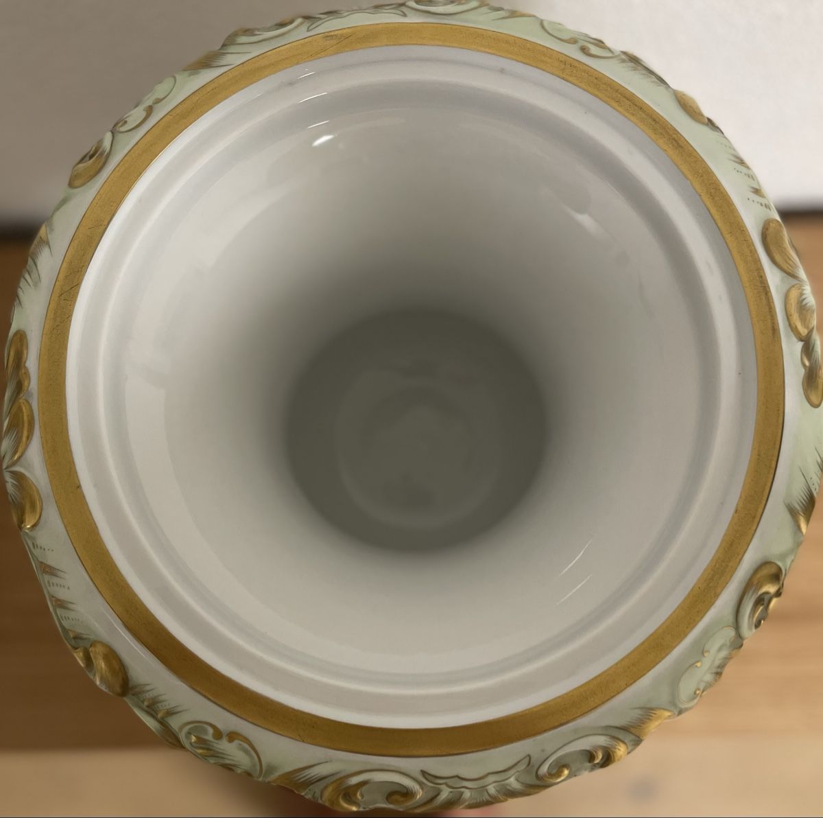Herend Vase & Récipients: Herend Vase – D'occasion à Gerlafingen par L.nicolas.A 4