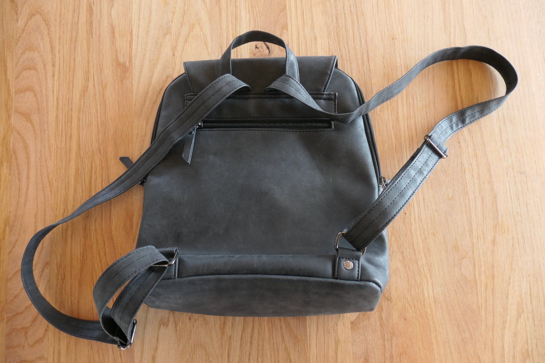 Sacs à dos: Rucksack Enrico Benetti – Neuf (Voir description) à Bern par Sabata1 4