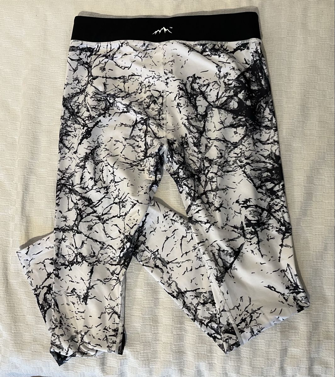 Altra biancheria intima: Thermounterwäsche DOPE – Nuovo (secondo la descrizione) da Baldegg venduto da Livio. 2