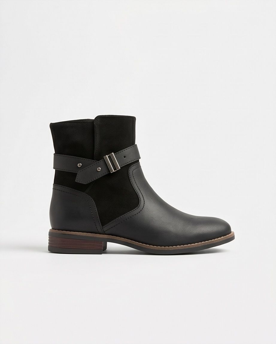 Clarks Scarpe da donna: CLARKS Bottines - neuves 38 – Nuovo e nell'imballaggio originale da Vuisternens-Romont venduto da gol_xp6p 1