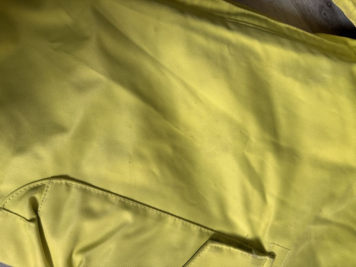 Burton Pantaloni: Burton, Skihose, Snowboardhose, Gr. M – Usato da Erlinsbach SO venduto da flick20 8