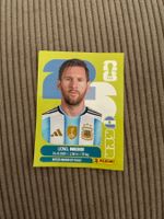 MESSI ARG 17
