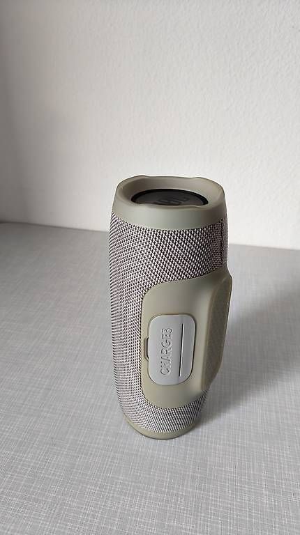 JBL Lautsprecher: JBL Charge 3 – Gebraucht aus Bern von wade99 4