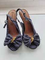 Damen Sandalen
