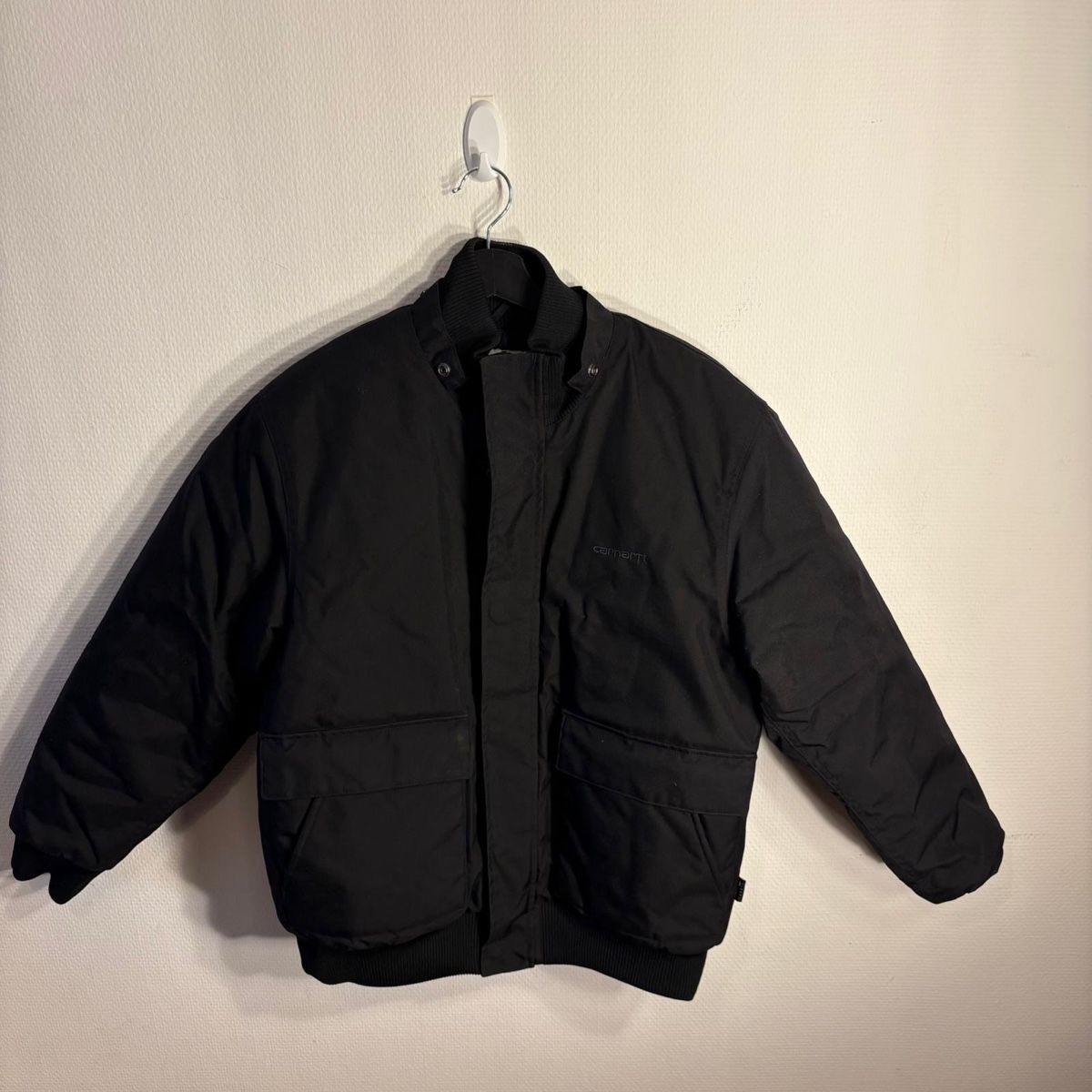 Carhartt Giacche: Carhartt Jacket – Nuovo (secondo la descrizione) da Bern venduto da gia_jqj7
