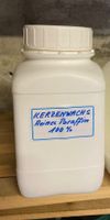 Paraffin Perlen 1000g