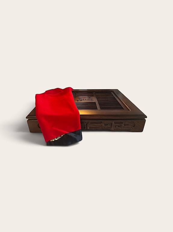 Tazze: Chinesisches Tassen-Set  – Usato da Uster venduto da sar_hd2w 2