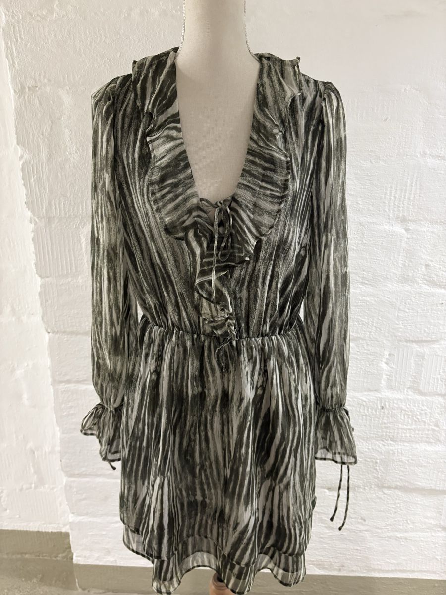 Mango Kleider: Damen Kleid,Gr.M;Mango – Gebraucht aus Winterthur von Nena222