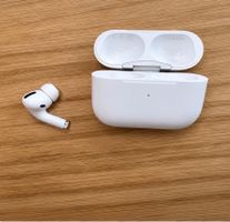 Airpods pro, 1. Generation rechter Airpod