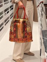 ETRO Tasche NEU 💛