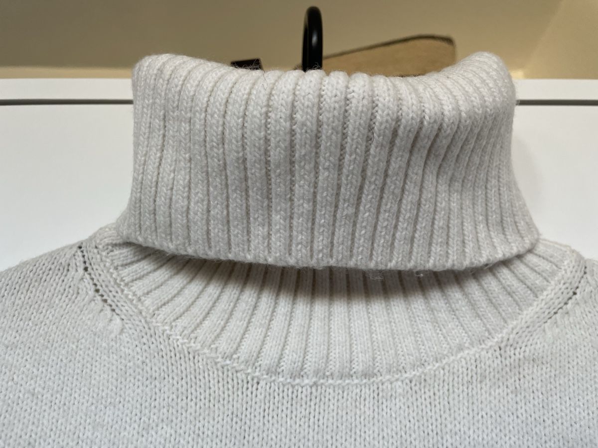 H&M Maglioni & Felpe: H&M Pullover – Usato da Basel venduto da Robyn20 4