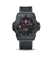 Luminox 3500 Series limitierte Edition Uhr (Fabrikneu)