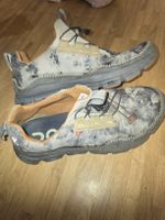 Chaussures ON Running Cloudnova, EU 44.5