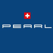 Profile image of Pearl_Schweiz