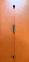Flexi-Bar Schwingstab – Rücken-, Core- & Stabilisationstrain