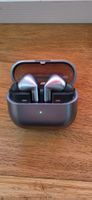Samsung Galaxy Buds 3 Pro