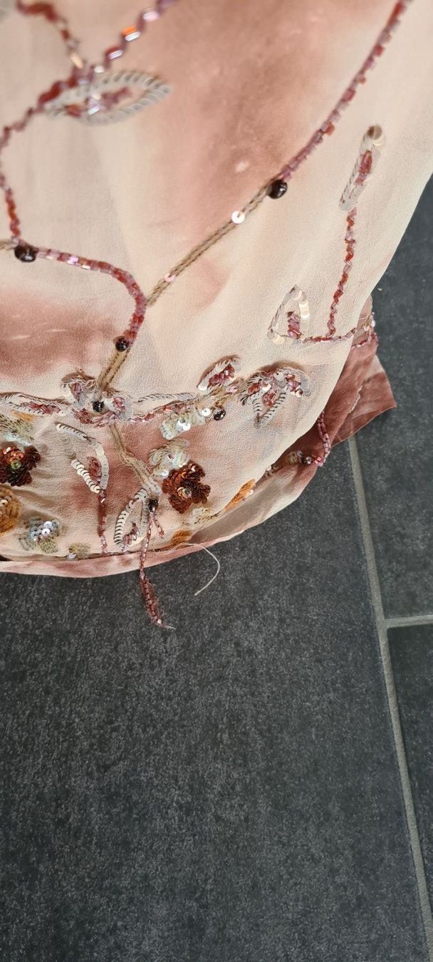 Vestiti: Abend- Ballkleid – Nuovo (secondo la descrizione) da Grüningen venduto da DH84 5